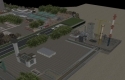 The Enex City